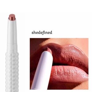 Kat Von D Epic Kiss Lipstick